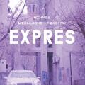Copertă produs Expres - gallery small 