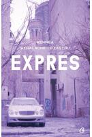 Imagine produs Expres