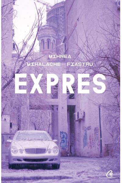 Expres