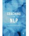 Copertă produs Coaching cu NLP - thumb 1
