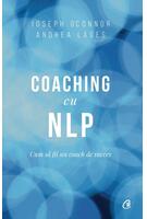 Coaching cu NLP