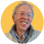 Fotografie autor John Seymour