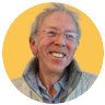 Fotografie autor John Seymour