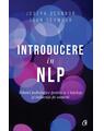 Copertă produs Introducere &icirc;n NLP - thumb 1