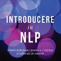 Copertă produs Introducere &icirc;n NLP - gallery small 