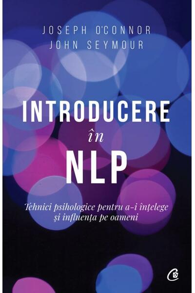 Introducere &icirc;n NLP