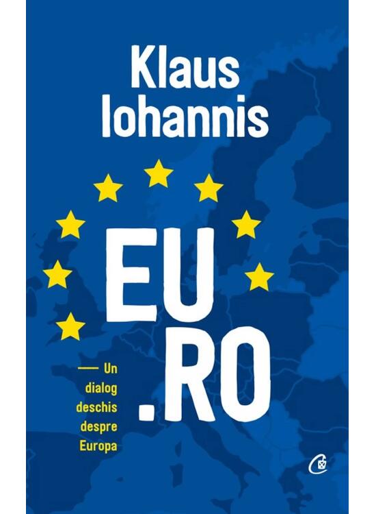 Copertă produs EU.RO - gallery big 1