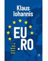 Copertă produs EU.RO - thumb 1