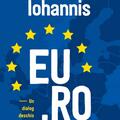Copertă produs EU.RO - gallery small 