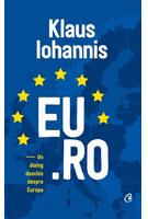 EU.RO