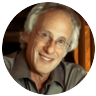 Fotografie autor Mark Robert Waldman