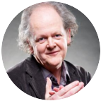 Fotografie autor Craig Brown