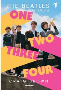 Copertă produs The Beatles