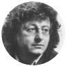 P&eacute;ter Esterh&aacute;zy