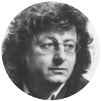 Fotografie autor P&eacute;ter Esterh&aacute;zy