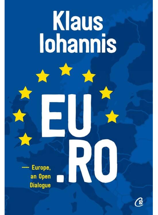 Copertă produs EU.RO - gallery big 1