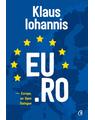 Copertă produs EU.RO - thumb 1