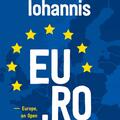 Copertă produs EU.RO - gallery small 