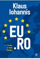 EU.RO
