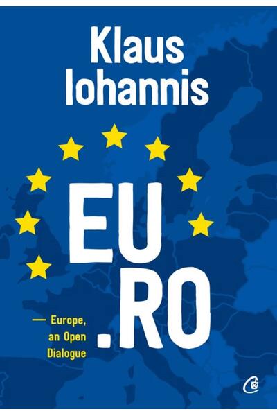 EU.RO
