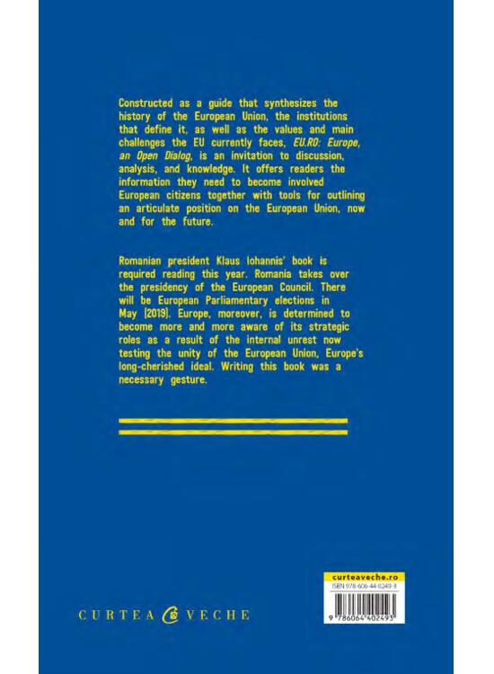 Copertă produs EU.RO - gallery big 2