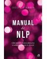 Copertă produs Manual de NLP - thumb 1