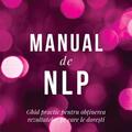 Copertă produs Manual de NLP - gallery small 