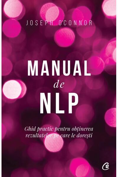 Manual de NLP