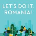Copertă produs Let's Do It, Romania! - gallery small 