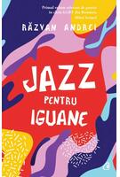 Imagine produs Jazz pentru iguane