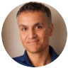 Carl Honor&eacute;