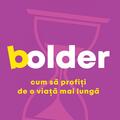 Copertă produs Bolder - gallery small 