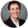 Rosalyn Anstine Templeton