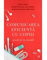Copertă produs Comunicarea eficientă cu copiii - thumb 1