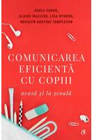 Imagine produs Comunicarea eficientă cu copiii