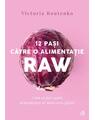 Copertă produs 12 pași către o alimentație raw - thumb 1