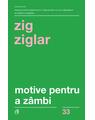 Copertă produs Motive pentru a z&acirc;mbi - thumb 1