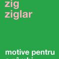 Copertă produs Motive pentru a z&acirc;mbi - gallery small 