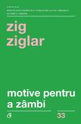 Motive pentru a z&acirc;mbi