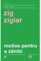 Motive pentru a z&acirc;mbi
