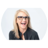Mel Robbins