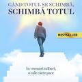 Copertă produs C&acirc;nd totul se schimbă, schimbă totul - gallery small 