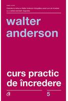 Imagine produs Curs practic de &icirc;ncredere