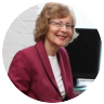 Roz Townsend