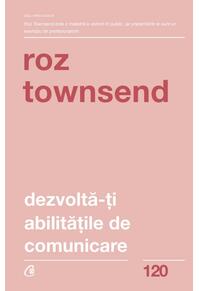 Copertă produs Dezvoltă-ți abilitățile de comunicare