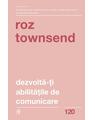 Copertă produs Dezvoltă-ți abilitățile de comunicare - thumb 1