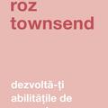 Copertă produs Dezvoltă-ți abilitățile de comunicare - gallery small 
