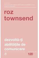 Imagine produs Dezvoltă-ți abilitățile de comunicare
