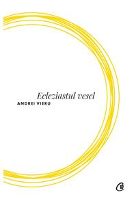 Copertă produs Ecleziastul vesel