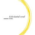 Copertă produs Ecleziastul vesel - gallery small 